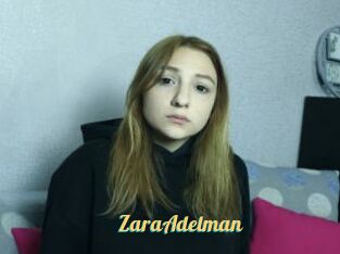 ZaraAdelman