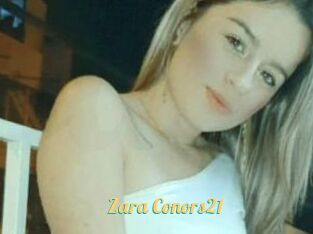 Zara_Conors21