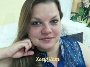 ZoeyGlam