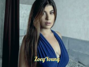 ZoeyYoung