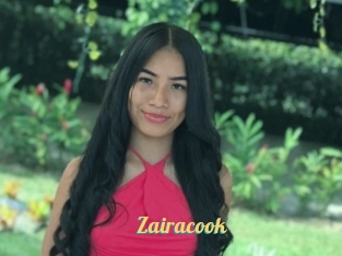 Zairacook