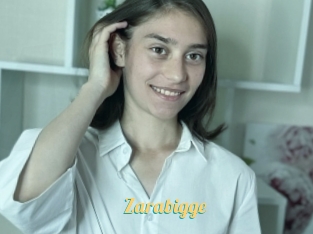 Zarabigge