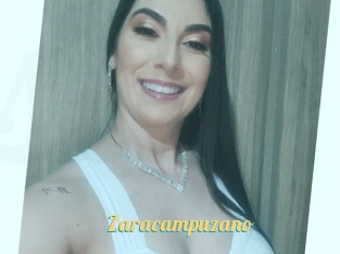 Zaracampuzano