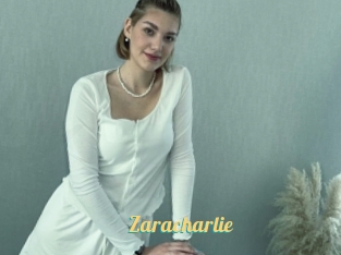 Zaracharlie