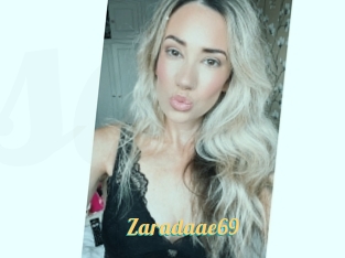 Zaradaae69