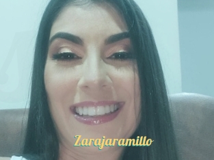 Zarajaramillo