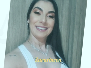 Zararincon