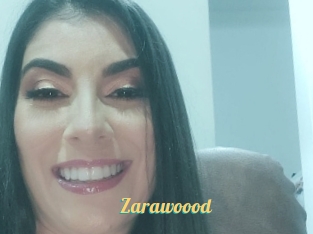 Zarawoood