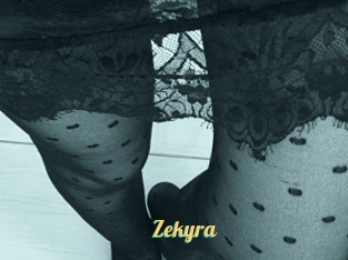 Zekyra