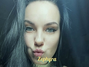 Zephyra