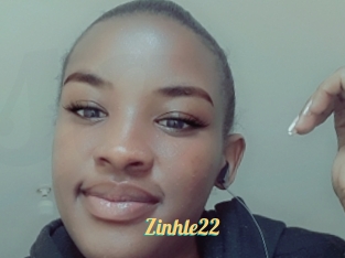 Zinhle22