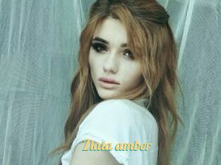 Zlata_amber