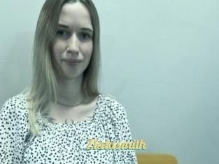 Zlatasmith