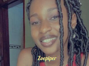 Zoepiper