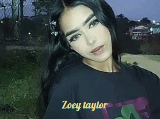 Zoey_taylor