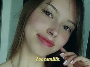 Zooesmiith