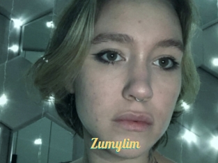 Zumylim